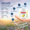 Original Pharno Vitamin C Pulver gepuffert - 150 g - Produktbild-Vorschau 4