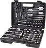 Holzbohrer-Set 35 tlg. Produktbild-Vorschau 1