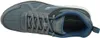Skechers Chaussures Track Scloric, 52631GYNV Voir les images du produit 37