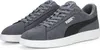 Puma Smash 3.0 Sneakers Herren Produktbild-Vorschau 1