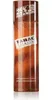 Tabac Original Désodorisant Spray 250ml Voir les images du produit 8