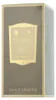 Floris Oud & Cashmere Raumspray 100 ml (unisex) Anteprima dell’immagine prodotto 5