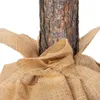Arbre de Noël artificiel 190 cm - épicéa avec tronc en bois Voir les images du produit 6