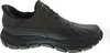 Skechers Slip-Ins:Respected-Tanzie 256002 (44/CHBK) Produktbild-Vorschau 3