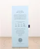 Hayman's of London SMALL GIN 43% Vol. 0,2l in Geschenkbox Produktbild-Vorschau 6