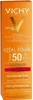 Crème solaire anti-rides SPF 50+ Capital Soleil Anti-Age 50 Voir les images du produit 26