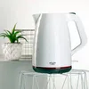 Adler AD 1277 Wasserkocher 1,7 L weiß Produktbild-Vorschau 10