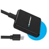 Media-Player blaupunkt a-stream stick 16 gb Produktbild-Vorschau 10