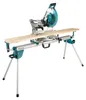 Makita Untergestell mit Auflagen DEAWST07 Produktbild-Vorschau 9