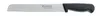 Westmark Brotmesser 185 mm Produktbild-Vorschau 2