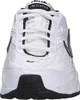Chaussures Nike Initiator FQ6873101 Voir les images du produit 17