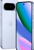 Pixel 10 5G 128GB Frost Smartphone Produktbild-Vorschau 10
