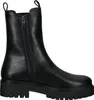 Tom Tailor Chelsea Boot Schwarz Produktbild-Vorschau 19