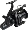 DAIWA 21 Emblem, 45 SCW QD SD, Beidhändig, Grossfisch Produktbild-Vorschau 9