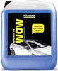 Kärcher Autoshampoo **5 L 62953600 Produktbild-Vorschau 12
