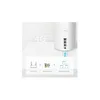 TP-Link Deco X20-4G WiFi Router 6 Mesh Dual-Band 4G LTE Produktbild-Vorschau 7