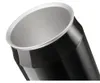 Spieniacz do mleka Philips Milk Twister CA6500/63 Podgląd zdjęcia produktu 26