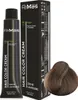 FemMas Hair Color Cream 100ml Haarfarbe Dunkelblond Asch Produktbild-Vorschau 3
