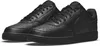 Nike Sneaker Court Vision Lo NN black/black-black Produktbild-Vorschau 8