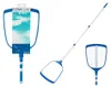 Bestway Flowclear AquaScoop Abschäumerset Produktbild-Vorschau 19