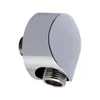 hansgrohe Fix-Fit Raccordo a parete DN 15 cromato, 1 pz. Anteprima dell’immagine prodotto 6