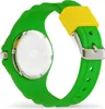 Hodinky ICE ic020323 Náhled obrázku produktu 2