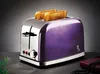 Berlinger Haus Toaster BH-9392 Lila/Silber Elegant Design 7 Produktbild-Vorschau 3