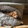 Dogeste Hundetasche, Transportbox, 3in1 Hunde Katzen Produktbild-Vorschau 7