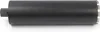 Diamantový jadrový vrták Wiltec typ 2 (sieťka) Ø 127 mm, Náhľad obrázku produktu 7