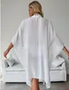 Pareo - Sommertunika - Strand - Luftig - Damenkleid - Boho Produktbild-Vorschau 4