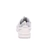 Ecco Chaussures Terracruise LT, 82577354696 Voir les images du produit 34