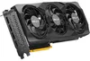 PNY GeForce RTX 5070 OC, GeForce RTX 5070, 12 GB, GDDR7, Produktbild-Vorschau 6