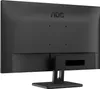 Aoc 27E3Um Produktbild-Vorschau 11