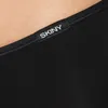 Damen Panty 2er Pack Baumwolle Advantage von der Marke Produktbild-Vorschau 13