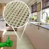 Outdoorläufer Teppich Läufermatte TATAMI Naturbelassen Produktbild-Vorschau 4