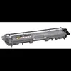 Toner Brother TN241BK čierny Náhľad obrázku produktu 16