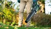 Bosch AdvancedLeafBlower 36V-750 soffiatore di foglie a Anteprima dell’immagine prodotto 11