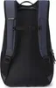Dakine Daypack Rucksack Campus M 25 l ODYSSEY : blau-60 Produktbild-Vorschau 2