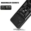 Outdoor Panzer Hülle Motorola Moto E20 E30 E40 Handyhülle Produktbild-Vorschau 3