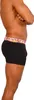 Stark Soul®  Boxersorts SUNSET, 2‘er Pack, Farbe: Schwarz, Produktbild-Vorschau 5