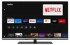 JVC LT-32VQF5655 32 Zoll QLED Smart TV HDR Fernseher mit Produktbild-Vorschau 2