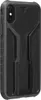 Topeak ridecase iPhone x zw cpl Produktbild-Vorschau 6