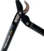 Fiskars Sécateur d'élagage moyen L74 Fiskars 112290 Voir les images du produit 27