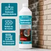 Silny środek czyszczący, koncentrat do czyszczenia, 1 litr, Podgląd zdjęcia produktu 5