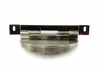 Muellex 5019.80, 90 mm, 260 mm, 50 mm, 420 g Náhled obrázku produktu 10