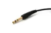 SYSTEM-S Audio Kabel 150 cm Stereo AUX Klinke 6,35 mm Produktbild-Vorschau 9