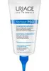 Uriage Xémose ukľudňujúca emulzia PSO Soothing Concentrate Náhľad obrázku produktu 2