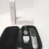 Braun Rasierapparat Pflegeset Körperpflege Series 7 All in Produktbild-Vorschau 4