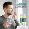 Keto Kapseln  | mit hochwertigen Inhaltsstoffen | für Produktbild-Vorschau 3