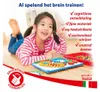 Quercetti 0922, 3 Jahr(e), Mehrfarbig Produktbild-Vorschau 15